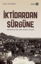  ktidardan S rg ne